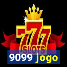 9099 jogo